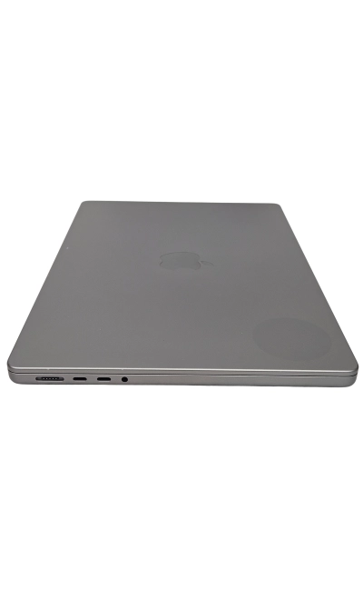 Apple MacBook Pro 14 2023 A2918 M3 16GB 512GB SSD 14,2